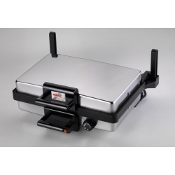 SILEX  Multigrillgerät